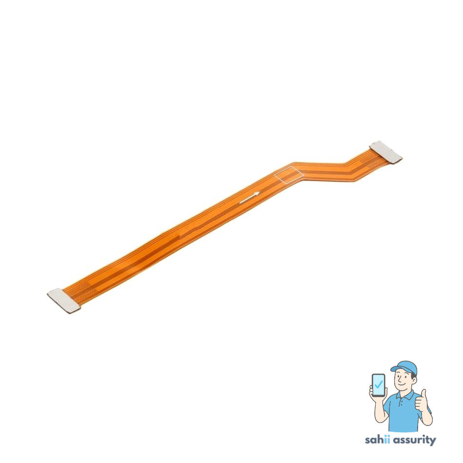 Main Board Flex Cable for Vivo X50 5G thumbnail